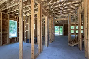 4249 Watersail Dr, Wilmington, NC 28409 - Photo 3