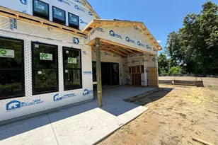 4249 Watersail Dr, Wilmington, NC 28409 - Photo 21