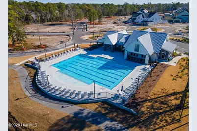 4249 Watersail Drive #160, Wilmington, NC 28409 - Photo 33