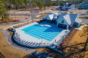 4249 Watersail Dr, Wilmington, NC 28409 - Photo 33