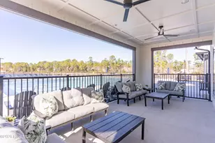 4249 Watersail Dr, Wilmington, NC 28409 - Photo 45