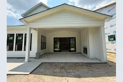 4249 Watersail Drive #160, Wilmington, NC 28409 - Photo 29
