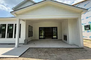4249 Watersail Dr, Wilmington, NC 28409 - Photo 29