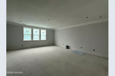 4249 Watersail Drive #160, Wilmington, NC 28409 - Photo 21