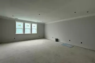 4249 Watersail Dr, Wilmington, NC 28409 - Photo 21
