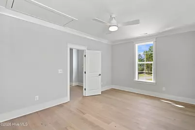 4249 Watersail Drive #160, Wilmington, NC 28409 - Photo 47