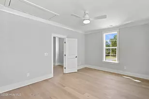 4249 Watersail Dr, Wilmington, NC 28409 - Photo 47