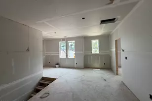 4249 Watersail Dr, Wilmington, NC 28409 - Photo 13