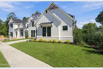 4249 Watersail Drive #160, Wilmington, NC 28409 - Photo 3