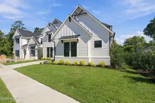 4249 Watersail Dr, Wilmington, NC 28409 - Photo 3