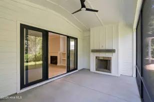4249 Watersail Dr, Wilmington, NC 28409 - Photo 57
