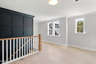 4249 Watersail Drive #160, Wilmington, NC 28409 - Photo 39