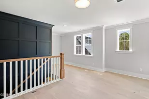 4249 Watersail Dr, Wilmington, NC 28409 - Photo 39