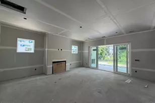 4249 Watersail Dr, Wilmington, NC 28409 - Photo 5