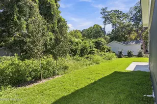 4249 Watersail Dr, Wilmington, NC 28409 - Photo 63