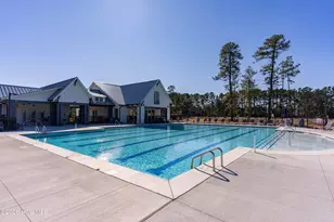 4249 Watersail Dr, Wilmington, NC 28409 - Photo 27