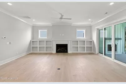 4249 Watersail Drive #160, Wilmington, NC 28409 - Photo 17
