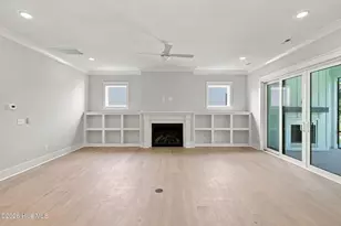 4249 Watersail Dr, Wilmington, NC 28409 - Photo 17