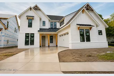 4249 Watersail Drive #160, Wilmington, NC 28409 - Photo 1