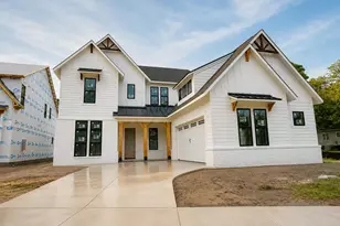 4249 Watersail Dr, Wilmington, NC 28409 - Photo 1