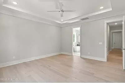 4249 Watersail Drive #160, Wilmington, NC 28409 - Photo 25