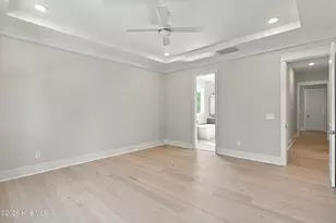 4249 Watersail Dr, Wilmington, NC 28409 - Photo 25