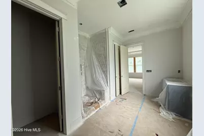 4249 Watersail Drive #160, Wilmington, NC 28409 - Photo 17