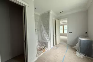 4249 Watersail Dr, Wilmington, NC 28409 - Photo 17