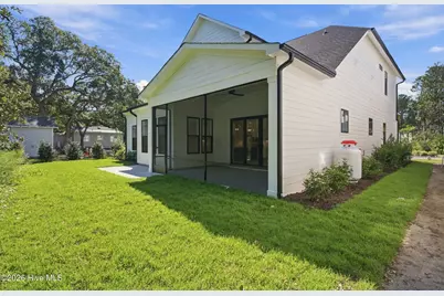 4249 Watersail Drive #160, Wilmington, NC 28409 - Photo 61