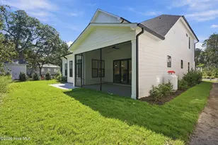 4249 Watersail Dr, Wilmington, NC 28409 - Photo 61