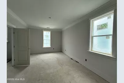 4249 Watersail Drive #160, Wilmington, NC 28409 - Photo 25