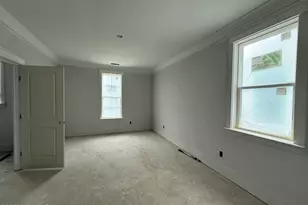 4249 Watersail Dr, Wilmington, NC 28409 - Photo 25
