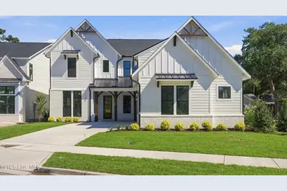 4249 Watersail Drive #160, Wilmington, NC 28409 - Photo 1