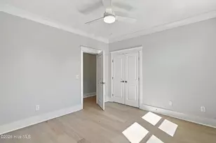 4249 Watersail Dr, Wilmington, NC 28409 - Photo 45