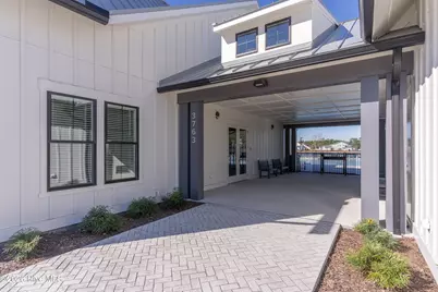 4249 Watersail Drive #160, Wilmington, NC 28409 - Photo 35