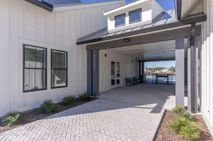 4249 Watersail Dr, Wilmington, NC 28409 - Photo 35