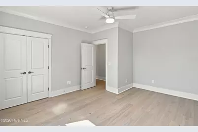 4249 Watersail Drive #160, Wilmington, NC 28409 - Photo 41