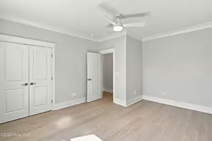 4249 Watersail Dr, Wilmington, NC 28409 - Photo 41