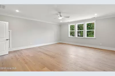 4249 Watersail Drive #160, Wilmington, NC 28409 - Photo 51