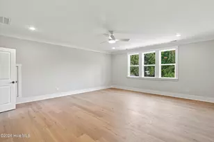 4249 Watersail Dr, Wilmington, NC 28409 - Photo 51