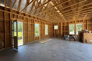 4249 Watersail Dr, Wilmington, NC 28409 - Photo 11