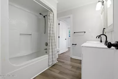 103 Puller Drive, Jacksonville, NC 28540 - Photo 13