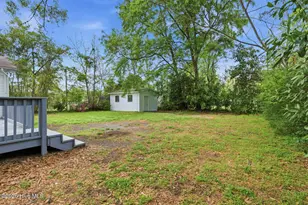 103 Puller Dr, Jacksonville, NC 28540 - Photo 23