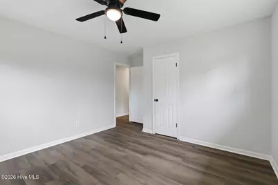 103 Puller Drive, Jacksonville, NC 28540 - Photo 11