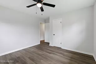 103 Puller Dr, Jacksonville, NC 28540 - Photo 11