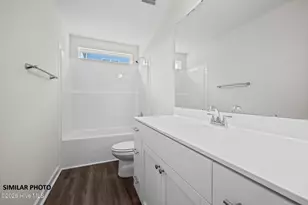 209 Gate Water Ct, Jacksonville, NC 28546 - Photo 11