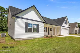209 Gate Water Ct, Jacksonville, NC 28546 - Photo 3