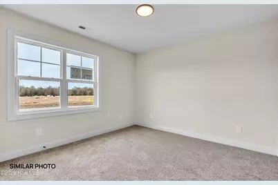 209 Gate Water Court #41, Jacksonville, NC 28546 - Photo 29