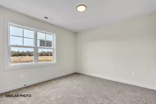 209 Gate Water Ct, Jacksonville, NC 28546 - Photo 29