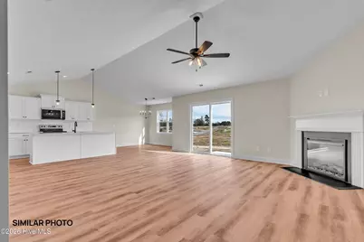 209 Gate Water Court #41, Jacksonville, NC 28546 - Photo 11